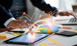 Business Image